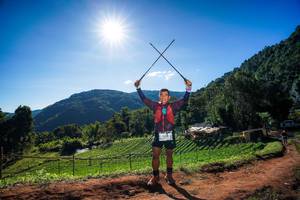 BIB: 
                            <button type="button" onclick="openModal(19182926)" class="btn btn-primary btn-sm float-right btn-popup" data-toggle="modal" data-target=".modal-high-quality">
                        <i class="fas fa-shopping-cart"></i> Add to Cart
                    </button>
                                            <button type="button" onclick="isThisMe(19182926, true)" class="btn btn-success btn-sm float-right btn-popup btn-isme hidden" data-toggle="tooltip" data-placement="bottom" title="นี่คือรูปของคุณใช่ไหม คลิกที่นี่เพื่อเอาเข้าอัลบั้ม">
                        <i class="fas fa-plus"></i> Add to album
                    </button>
                    <button type="button" onclick="isThisMe(19182926, false)" class="btn btn-warning btn-sm float-right btn-popup btn-isnotme hidden">
                        <i class="fas fa-ban"></i> Remove from album
                    </button>